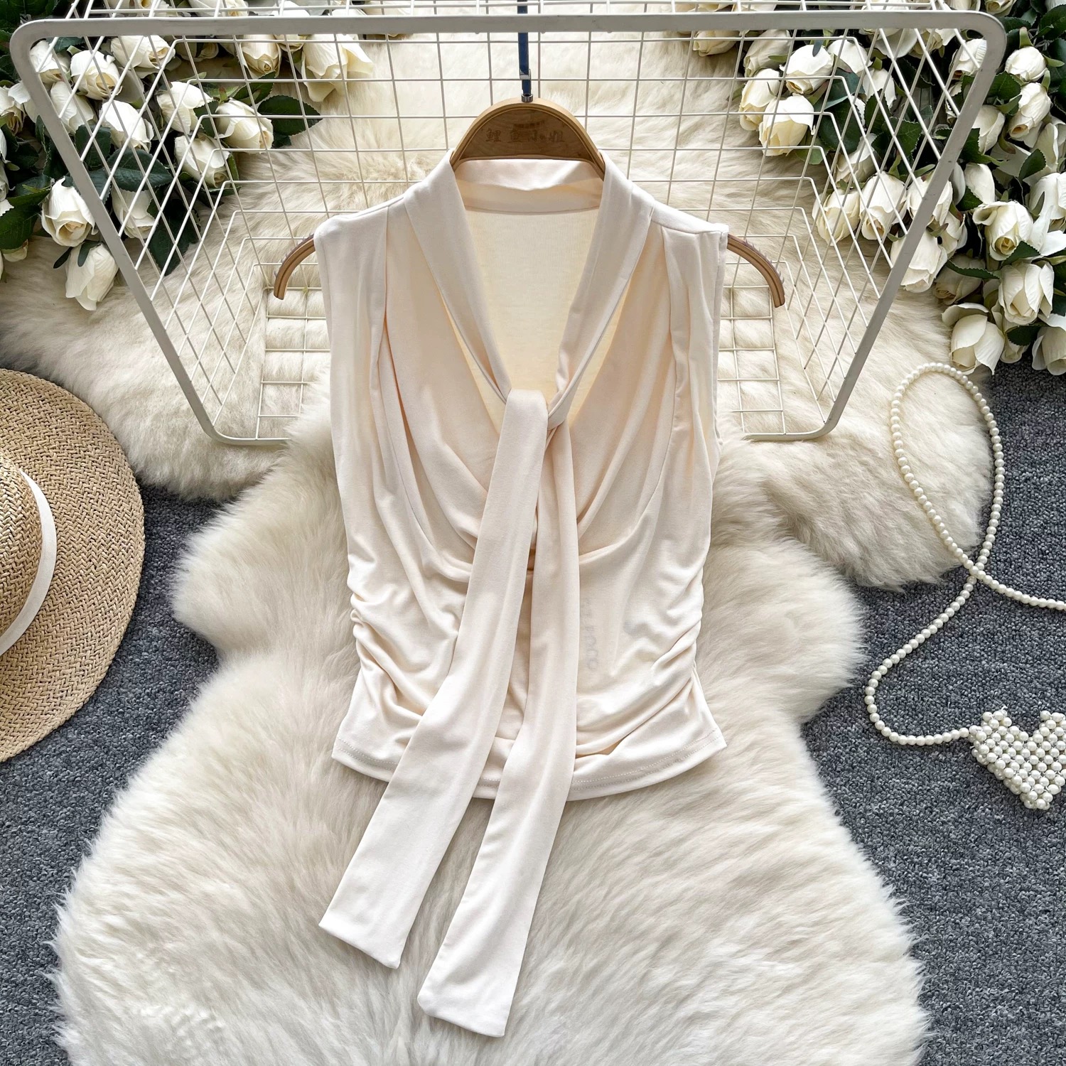 Fall for you top CTO1172 images